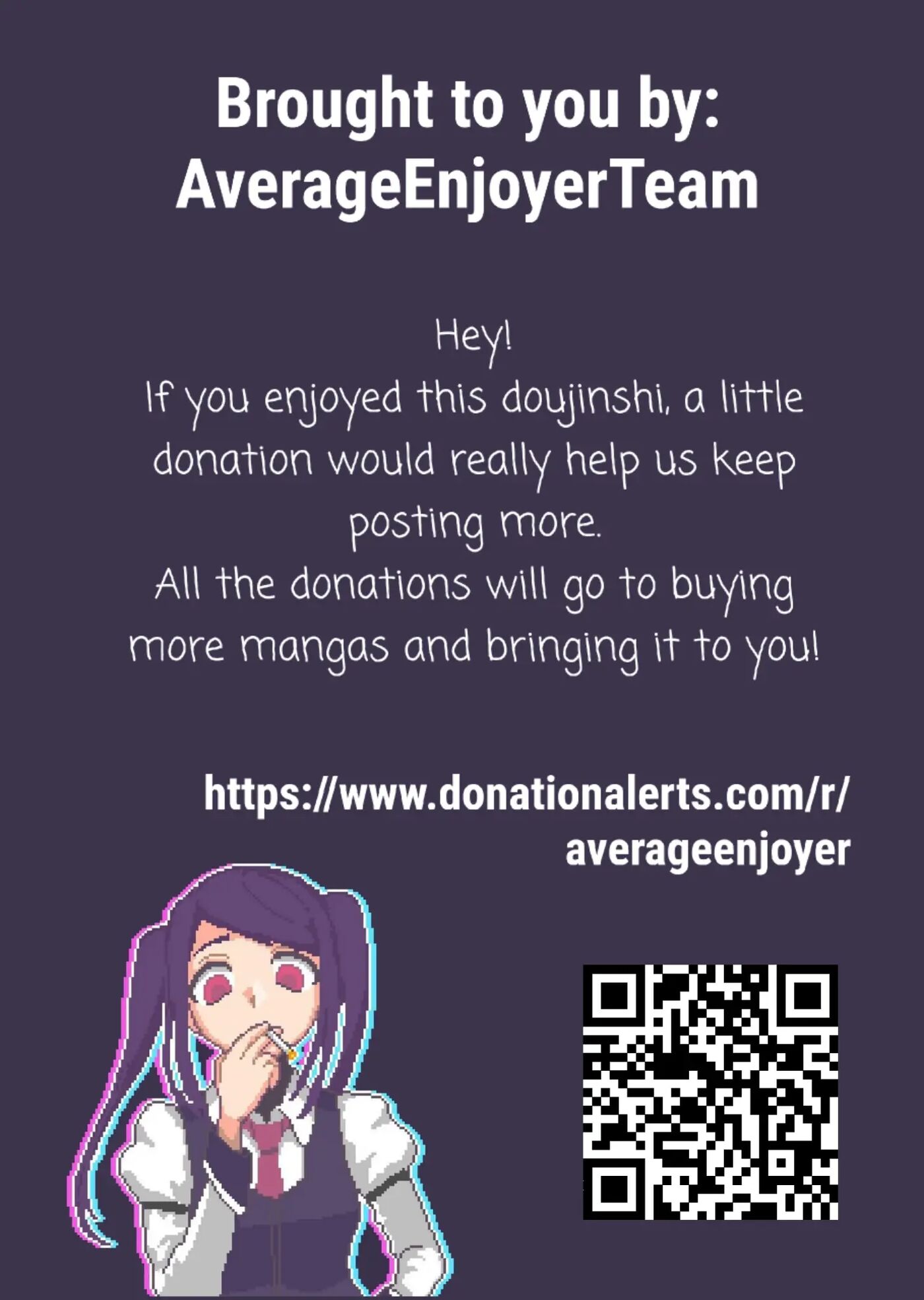 Heart For Boyfriend, Body For Teacher Chapter 1000 Page 29